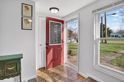 16100 Fawn River Road, White Pigeon, MI 49099 - Photo 5