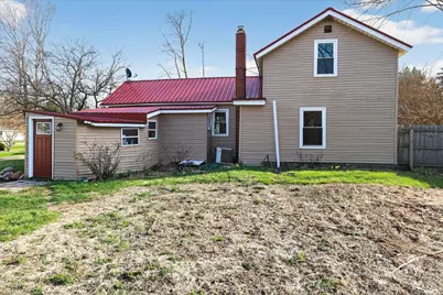 16100 Fawn River Road, White Pigeon, MI 49099 - Photo 25