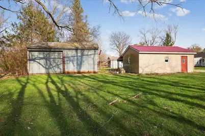 16100 Fawn River Road, White Pigeon, MI 49099 - Photo 29