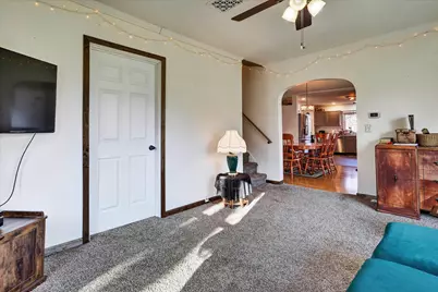 16100 Fawn River Road, White Pigeon, MI 49099 - Photo 11