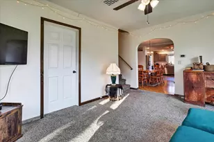 16100 Fawn River Rd, White Pigeon, MI 49099 - Photo 11