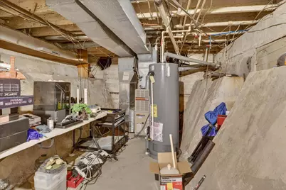 16100 Fawn River Road, White Pigeon, MI 49099 - Photo 23