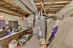 16100 Fawn River Rd, White Pigeon, MI 49099 - Photo 23