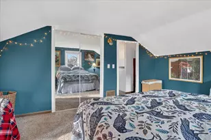 16100 Fawn River Rd, White Pigeon, MI 49099 - Photo 21