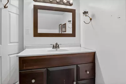 16100 Fawn River Road, White Pigeon, MI 49099 - Photo 19