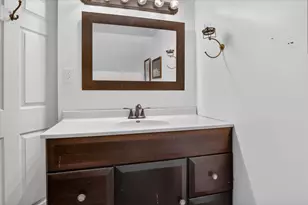 16100 Fawn River Rd, White Pigeon, MI 49099 - Photo 19