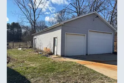 5280 Clark Lake Road, Jackson, MI 49201 - Photo 7