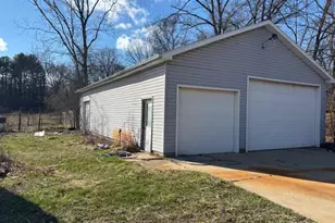 5280 Clark Lake Rd, Jackson, MI 49201 - Photo 7