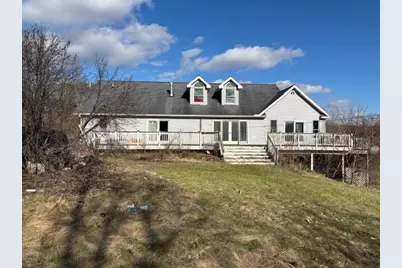 5280 Clark Lake Road, Jackson, MI 49201 - Photo 5