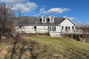 5280 Clark Lake Rd, Jackson, MI 49201 - Photo 5