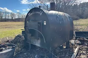 5280 Clark Lake Rd, Jackson, MI 49201 - Photo 9