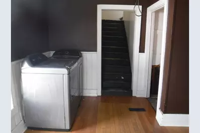 620 Gilbert Avenue, Kalamazoo, MI 49048 - Photo 15