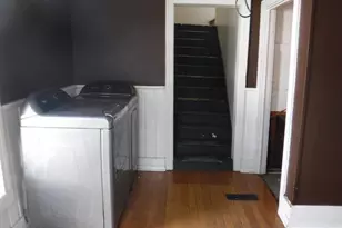 620 Gilbert Ave, Kalamazoo, MI 49048 - Photo 15