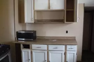 620 Gilbert Ave, Kalamazoo, MI 49048 - Photo 11