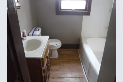 620 Gilbert Avenue, Kalamazoo, MI 49048 - Photo 13