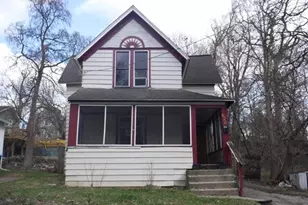 620 Gilbert Ave, Kalamazoo, MI 49048 - Photo 1