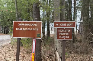 7202 21 Mile Rd, Evart, MI 49631 - Photo 71