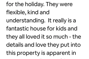 7202 21 Mile Rd, Evart, MI 49631 - Photo 69