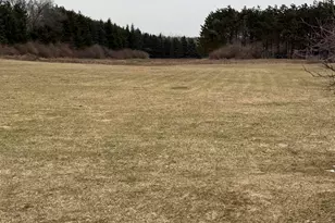 7202 21 Mile Rd, Evart, MI 49631 - Photo 59