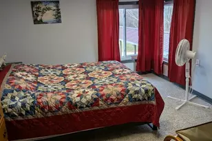 7202 21 Mile Rd, Evart, MI 49631 - Photo 45