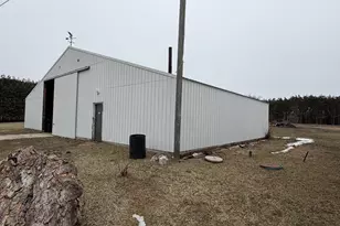 7202 21 Mile Rd, Evart, MI 49631 - Photo 51