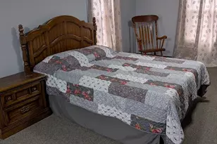 7202 21 Mile Rd, Evart, MI 49631 - Photo 25