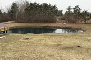 7202 21 Mile Rd, Evart, MI 49631 - Photo 55