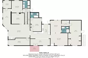 7202 21 Mile Rd, Evart, MI 49631 - Photo 31