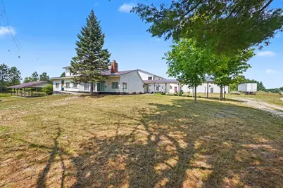 7202 21 Mile Road, Evart, MI 49631 - Photo 3