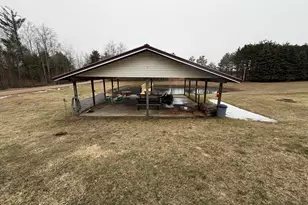 7202 21 Mile Rd, Evart, MI 49631 - Photo 53