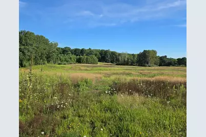 7202 21 Mile Road, Evart, MI 49631 - Photo 59