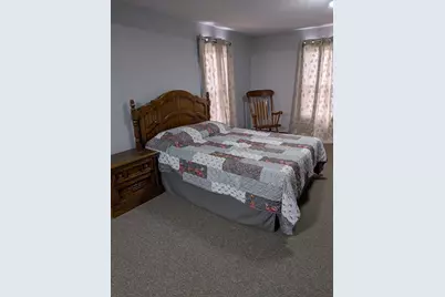 7202 21 Mile Road, Evart, MI 49631 - Photo 33