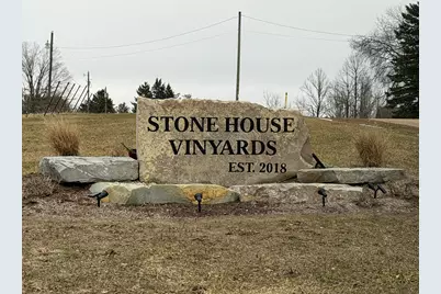 7202 21 Mile Road, Evart, MI 49631 - Photo 63