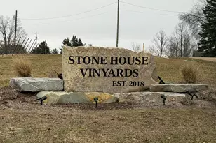 7202 21 Mile Rd, Evart, MI 49631 - Photo 63
