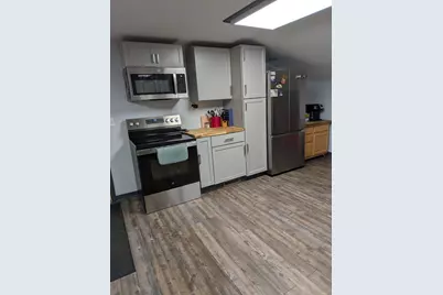 7202 21 Mile Road, Evart, MI 49631 - Photo 53