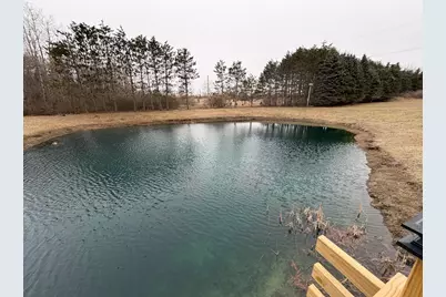 7202 21 Mile Road, Evart, MI 49631 - Photo 49