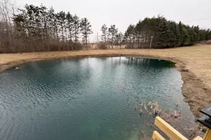 7202 21 Mile Rd, Evart, MI 49631 - Photo 49