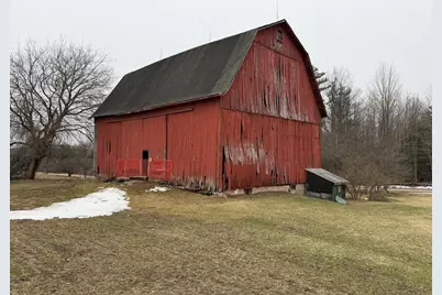 7202 21 Mile Road, Evart, MI 49631 - Photo 41