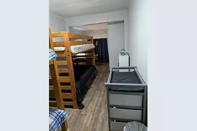 7202 21 Mile Road, Evart, MI 49631 - Photo 27