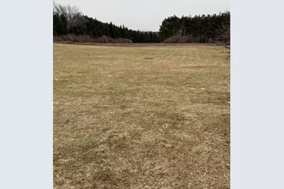 7202 21 Mile Road, Evart, MI 49631 - Photo 51