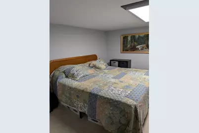 7202 21 Mile Road, Evart, MI 49631 - Photo 35