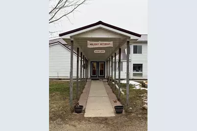 7202 21 Mile Road, Evart, MI 49631 - Photo 5