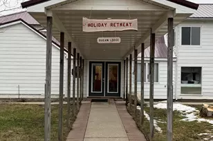 7202 21 Mile Rd, Evart, MI 49631 - Photo 5