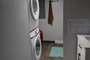 7202 21 Mile Rd, Evart, MI 49631 - Photo 47