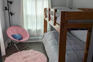 7202 21 Mile Rd, Evart, MI 49631 - Photo 29