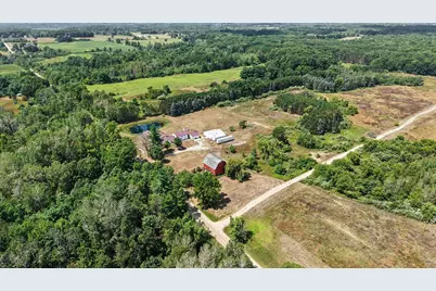 7202 21 Mile Road, Evart, MI 49631 - Photo 17