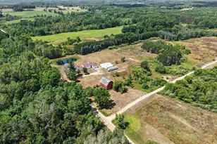 7202 21 Mile Rd, Evart, MI 49631 - Photo 17