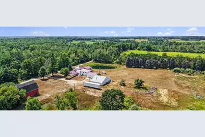 7202 21 Mile Road, Evart, MI 49631 - Photo 21