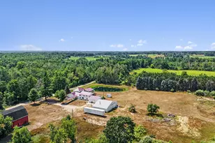 7202 21 Mile Rd, Evart, MI 49631 - Photo 21