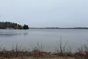 7202 21 Mile Rd, Evart, MI 49631 - Photo 65